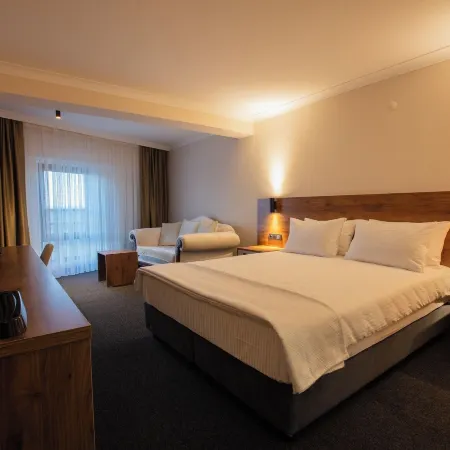 Valent Otel Business