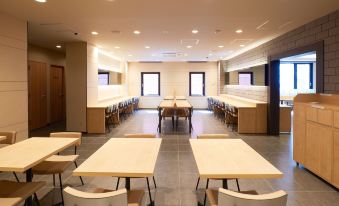 Super Hotel Namba Nipponbashi