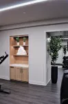 Daxton Hotel Birmingham, Curio Collection by Hilton Hotel a Birmingham