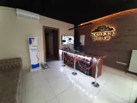 Butik 24 Suites