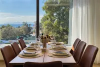 Riviera Escape Suites