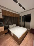 Black Lake Hotel Hotels in Borcka