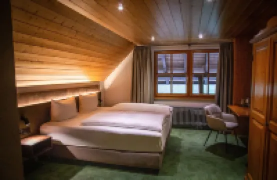 霍夫古特斯特兒的酒店 布賴施高縣酒店