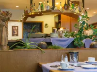 Hotel Kelkheimer Hof Hotels in Kelkheim