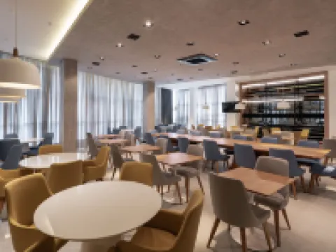 Slaviero Chapecó Chapecó otelleri