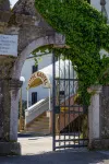 Hotel Kastel Hotels in Silo