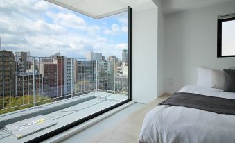 BHotel