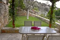 Blue Horizon Suites