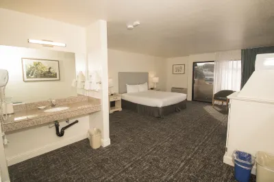 La Serena Inn