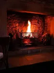 Manor House Hotel and Restaurant