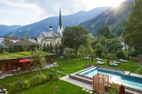 MalisGarten Green Spa Hotel - 5 Sao