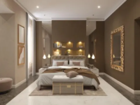 Adelaide Suite Dreams Hotels in Spagna
