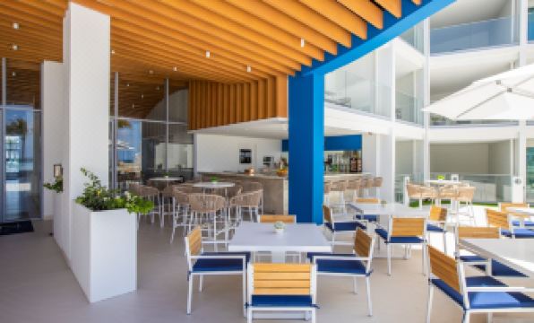 The Morgan Resort Spa & Village