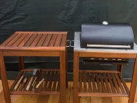 博爾納公寓 察夫塔特酒店