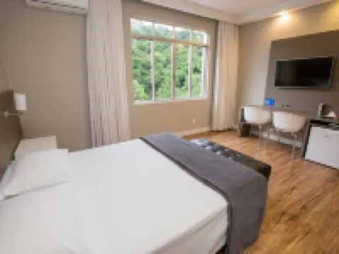 Hotel Himmelblau Hotels in Blumenau