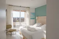 Résidence Pierre & Vacances Premium Horizon Golf Hotels in Elne