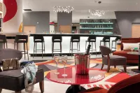 MGM Hôtels & Résidences - Hôtel Alhéna