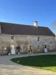 Les Granges Pelloquin Hôtels à : Courseulles-sur-Mer