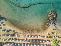 Tui Magic Life Bodrum - Adults Only - 5 Yıldız