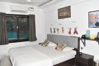 Athi Resorts