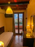 Hotel la Locanda Della Franciacorta Các khách sạn gần Global Nautic