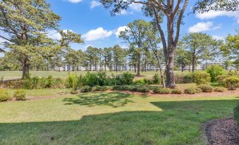 Magnolia Pointe