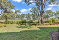 Magnolia Pointe