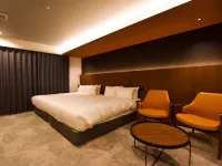 Randor Hotel Hiroshima Prestige Hotels near Peace Flame