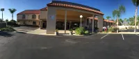 Calimesa Inn Hotels near Deseret Industries Thrift Store & Donation Center