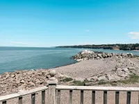 Little Bird Inn Hotels in Annapolis County