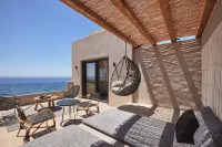 Noma Milos - Delmar Collection