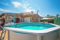 Can Rovet -  Holiday Villas