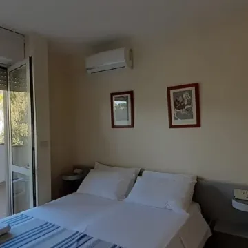 Le Barchette 9 - Primo Piano