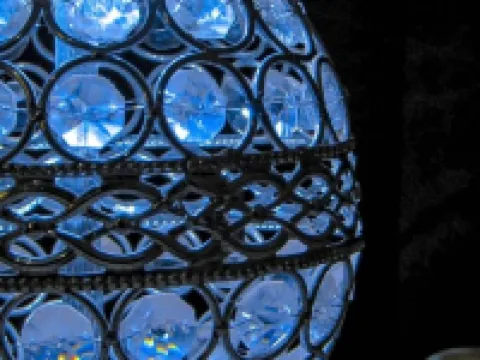 Upgates Enterprise -Homes & Suites Hotels in Ife