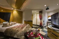 Restay Tsurugashima (Adult Only) Hotels in Tsurugashima