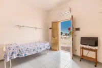 3052 A Casa di Mario - Appartamento Sabbia by Barbarhouse