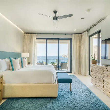 1 Homes Preview Cabo