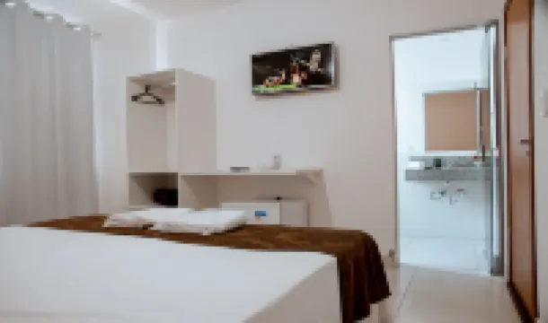 プサダ・シャローム・カピトリオ