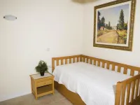 Beautiful Holiday House for 10 Persons, with Swimming Pool