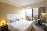 Capo Bay Hotel