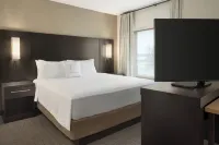 Residence Inn Minneapolis St. Paul/Eagan