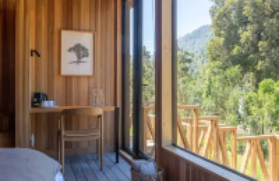 타와 레퓨히오 델 푸엘로