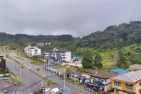 Star Regency by Plush Hotels in Brinchang