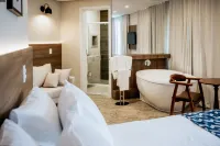 Augusta Centro Hotel