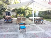 Hotel Baylan İzmir 이즈미르 호텔