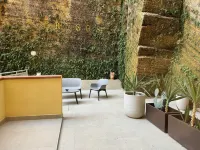 Krysos Luxury Rooms