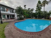 St Lucia Villa Mia 6 - 3-Star