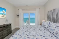 Beach Fantasies B - Beach