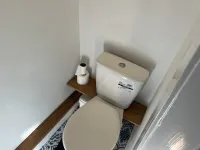 Superb 2 Bed Apartment Great Location