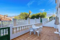 Club Tarahal Hotels in Güímar